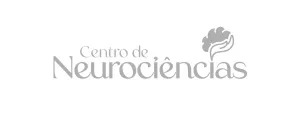 centro-de-neurociencias-1.webp