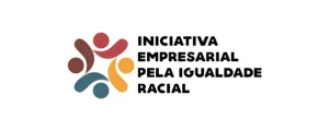 iniciativa-empresarial-1.webp