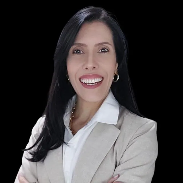 Ligia Marinho