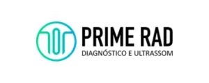 prime-rad-1.webp