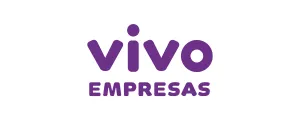vivo-empresas-1.webp