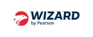 wizard-1.webp