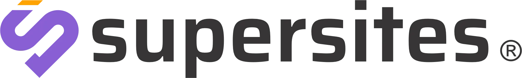 Logotipo do Checkout