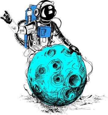 astronauta-lua